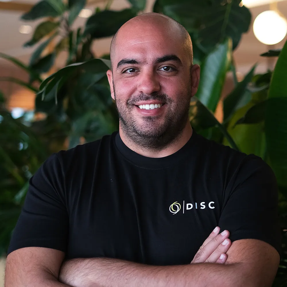 Dr. Karim Fayad