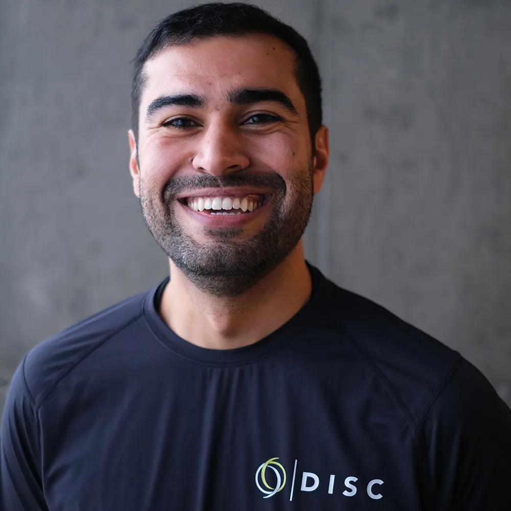 Dr. Mohammad Alansari